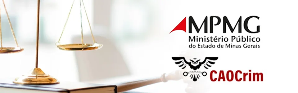 MPMG CAOCrim